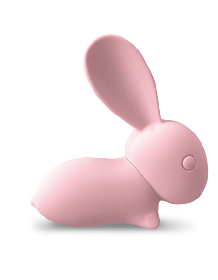 WINX Babbitty Rabbitty Bunny Vibrator - THES