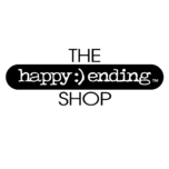 the happy ending shop