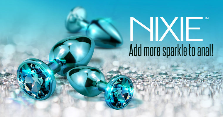 Best Sex Toy Manufacturer, Discreet Shipping, Best Prices Guaranteed THES Best Sex Toy Manufacturer, Discreet Shipping, Best Prices Guaranteed THES