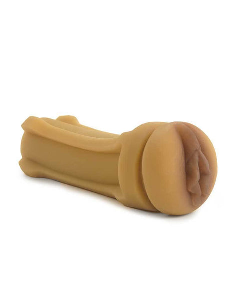 Happy Ending Just Add Water Shower Stroker Masturbator, Pussy - The Happy Ending Shop