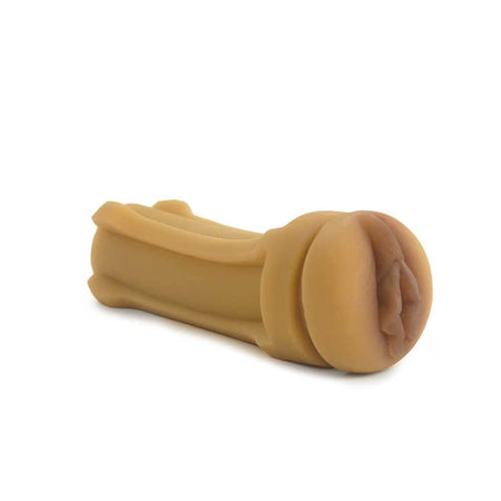 Happy Ending Just Add Water Shower Stroker Masturbator, Pussy - The Happy Ending Shop